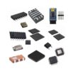 Integrated Circuits Electronic Components Integrated Circuits Electronic Components