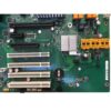 Intel ATX Double Channel Server Motherboard