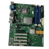 Intel ATX Double Channel Server Motherboard