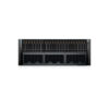 خادم Intel Xeon