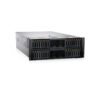 خادم Intel Xeon