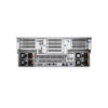خادم Intel Xeon