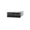 خادم Intel Xeon