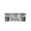 خادم Intel Xeon