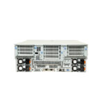 خادم Intel Xeon
