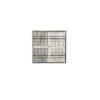 Intelligent Temperature Control Airflow Floor Intelligent Temperature Control Airflow Floor