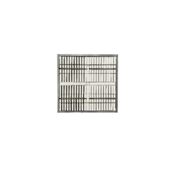 Intelligent Temperature Control Airflow Floor Intelligent Temperature Control Airflow Floor