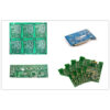 هندسة لوحة التحكم في دائرة PCB العاكس ثنائي الفينيل متعدد الكلور