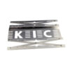 KIC Carrier KIC Bracket