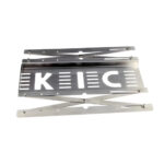 حامل KIC Carrier KIC Bracket