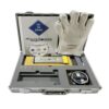 مستكشف KIC Explorer 9ch Thermal Profiler