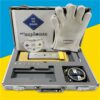 مستكشف KIC Explorer 9ch Thermal Profiler
