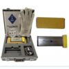 مستكشف KIC Explorer 9ch Thermal Profiler