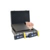 جهاز التنميط الحراري KIC SPS 12ch جهاز التنميط الحراري KIC SPS 12ch