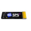 الملامح الحرارية KIC SPS 7ch