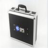 Profilatore termico KIC SPS 9ch Profilatore termico KIC SPS 9ch