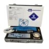 KIC START 6ch Thermal Profiler KIC START 6ch Thermal Profiler