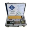 KIC START 6ch Thermal Profiler KIC START 6ch Thermal Profiler