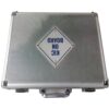 KIC START 6ch Thermal Profiler KIC START 6ch Thermal Profiler