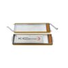 KIC START2 6ch Thermal Profiler
