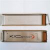 KIC START2 6ch Thermal Profiler