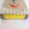 KIC START2 6ch Thermal Profiler