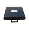 KIC START2 6ch Thermal Profiler