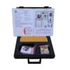 KIC START2 6ch Thermal Profiler