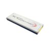 KIC START2 6ch Thermal Profiler