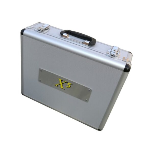 Kic X5 7 CH