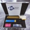 Kic X5 7 CH