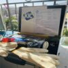 Kic X5 7 CH