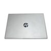 Laptop HP-Probook 450 G7