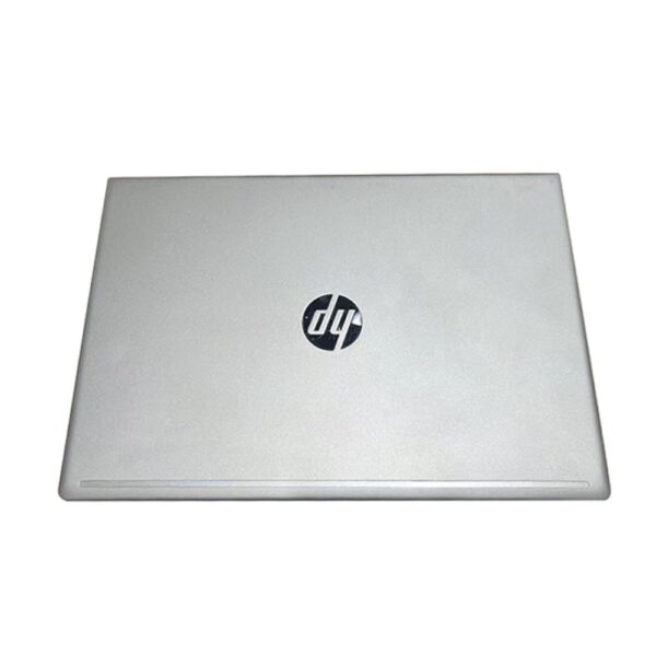 Laptop HP-Probook 450 G7