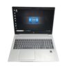Laptop HP-Probook 450 G7