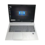Laptop HP-Probook 450 G7