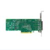 NVME Expansion Card HBA PCIE4 NVME Expansion Card HBA PCIE4