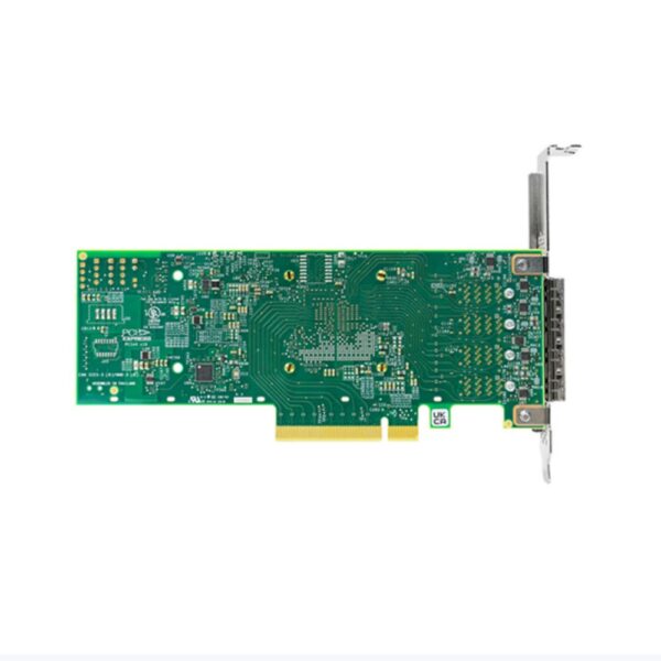 NVME Expansion Card HBA PCIE4 NVME Expansion Card HBA PCIE4