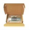 NVME Expansion Card HBA PCIE4 NVME Expansion Card HBA PCIE4