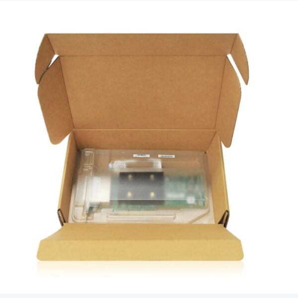 NVME Expansion Card HBA PCIE4 NVME Expansion Card HBA PCIE4