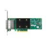 NVME Expansion Card HBA PCIE4 NVME Expansion Card HBA PCIE4