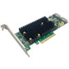 توسعة قرص NVMe بذاكرة تخزين مؤقت 8 جيجابايت