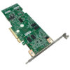 توسعة قرص NVMe بذاكرة تخزين مؤقت 8 جيجابايت