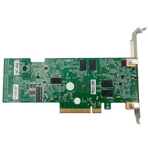 توسعة قرص NVMe بذاكرة تخزين مؤقت 8 جيجابايت توسعة قرص NVMe بذاكرة تخزين مؤقت 8 جيجابايت