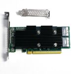 Scheda di espansione NVMe
