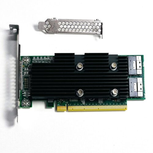 بطاقة توسعة NVMe بطاقة توسعة NVMe