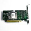 NVMe-Erweiterungskarte