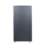 Network Rack Communication Serve