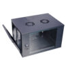 Network Server Rack Network Server Rack