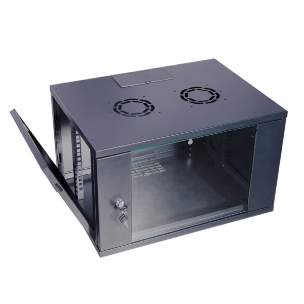 Network Server Rack Network Server Rack